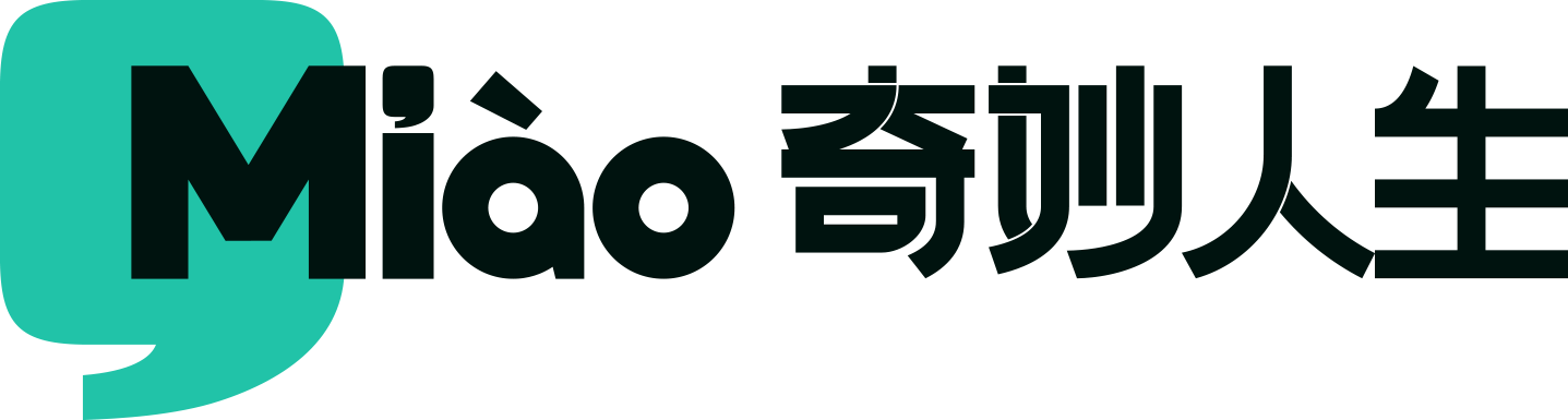 妙商城